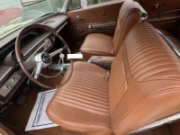 1964 Chevrolet Impala for sale in Michigan (ID-143713)