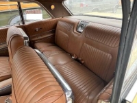 1964 Chevrolet Impala for sale in Michigan (ID-143713)
