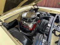 1964 Chevrolet Impala for sale in Michigan (ID-143713)