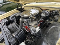1964 Chevrolet Impala for sale in Michigan (ID-143713)