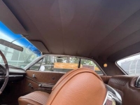 1964 Chevrolet Impala for sale in Michigan (ID-143713)