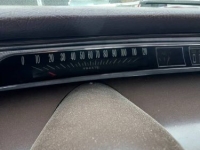 1964 Chevrolet Impala for sale in Michigan (ID-143713)