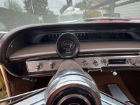 1964 Chevrolet Impala for sale in Michigan (ID-143713)