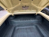 1964 Chevrolet Impala for sale in Michigan (ID-143713)
