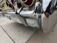 1964 Chevrolet Impala for sale in Michigan (ID-143713)
