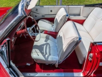 1964 Chevrolet Impala for sale (ID-144355)