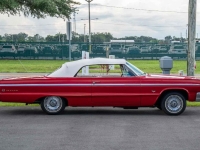 1964 Chevrolet Impala for sale (ID-144355)