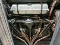 1964 Chevrolet Impala for sale (ID-144355)