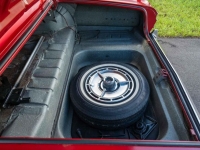 1964 Chevrolet Impala for sale (ID-144355)