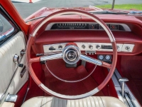 1964 Chevrolet Impala for sale (ID-144355)
