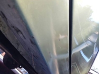 1964 Chevrolet Impala for sale in Michigan (ID-144570)