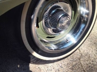 1964 Chevrolet Impala for sale in Michigan (ID-144570)