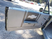 1964 Chevrolet Impala for sale in Michigan (ID-144570)