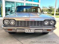1964 Chevrolet Impala for sale in Riverhead, New York (ID-145297)