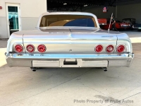 1964 Chevrolet Impala for sale in Riverhead, New York (ID-145297)