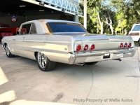 1964 Chevrolet Impala for sale in Riverhead, New York (ID-145297)
