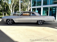 1964 Chevrolet Impala for sale in Riverhead, New York (ID-145297)