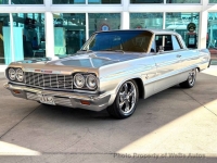 1964 Chevrolet Impala for sale in Riverhead, New York (ID-145297)