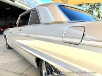 1964 Chevrolet Impala for sale in Riverhead, New York (ID-145297)