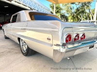 1964 Chevrolet Impala for sale in Riverhead, New York (ID-145297)