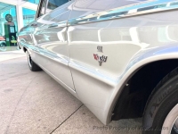 1964 Chevrolet Impala for sale in Riverhead, New York (ID-145297)