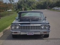 1964 Chevrolet Impala for sale (ID-146135)