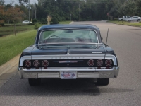 1964 Chevrolet Impala for sale (ID-146135)
