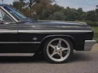 1964 Chevrolet Impala for sale (ID-146135)