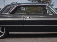 1964 Chevrolet Impala for sale (ID-146135)