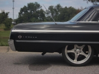 1964 Chevrolet Impala for sale (ID-146135)