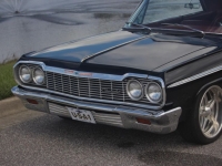 1964 Chevrolet Impala for sale (ID-146135)