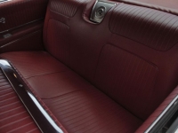 1964 Chevrolet Impala for sale (ID-146135)