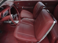 1964 Chevrolet Impala for sale (ID-146135)