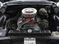 1964 Chevrolet Impala for sale (ID-146135)