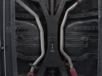 1964 Chevrolet Impala for sale (ID-146135)