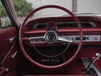 1964 Chevrolet Impala for sale (ID-146135)