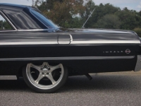 1964 Chevrolet Impala for sale (ID-146135)