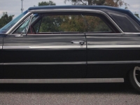 1964 Chevrolet Impala for sale (ID-146135)