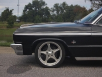 1964 Chevrolet Impala for sale (ID-146135)