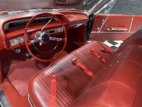 1964 Chevrolet Impala for sale in Addison, Illinois (ID-155028)