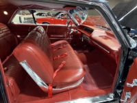 1964 Chevrolet Impala for sale in Addison, Illinois (ID-155028)