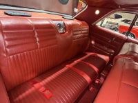 1964 Chevrolet Impala for sale in Addison, Illinois (ID-155028)
