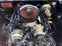 1964 Chevrolet Impala for sale in Addison, Illinois (ID-155028)