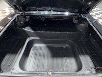 1964 Chevrolet Impala for sale in Addison, Illinois (ID-155028)