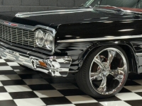 1964 Chevrolet Impala for sale in Addison, Illinois (ID-155028)