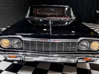 1964 Chevrolet Impala for sale in Addison, Illinois (ID-155028)