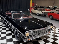 1964 Chevrolet Impala for sale in Addison, Illinois (ID-155028)