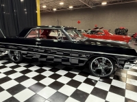 1964 Chevrolet Impala for sale in Addison, Illinois (ID-155028)