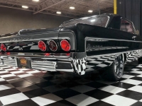 1964 Chevrolet Impala for sale in Addison, Illinois (ID-155028)