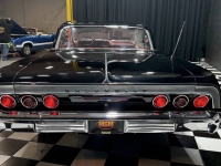 1964 Chevrolet Impala for sale in Addison, Illinois (ID-155028)